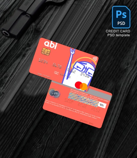 Gazprombank Russia Bank PSD1